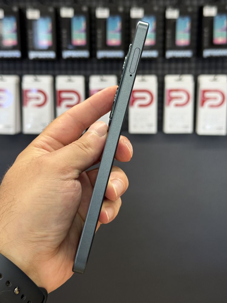 Офіційний OPPO Reno11 F 5G 8/256 Palm Green Оплата частинами