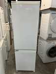 Lodówka Beko pod zabudowę 178cm |12msc |Dobry stan |Dowóz