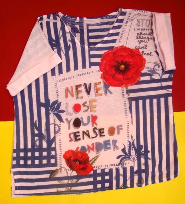 Roupa Nova Moda Vestuario Adulto Mulher Barata Calcas Top Camisola