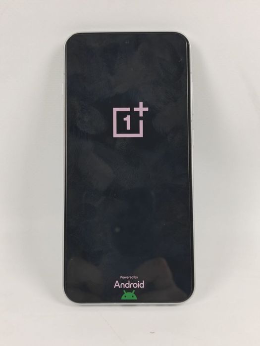 OnePlus 13S 12/256(13T)