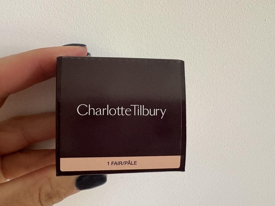Charlotte Tilbury Magic Vanish! Korektor