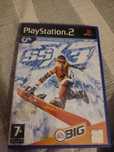 Jogos PS 2   usados