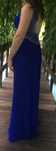 Vestido Cerimónia