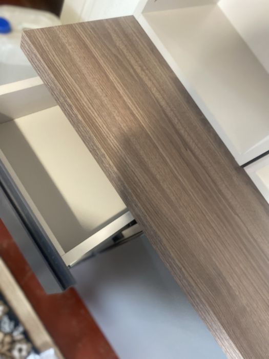 Кухня , кухонні меблі