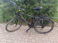 Rower trekingowy MAHBIKE 28"