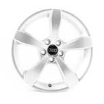 NOWE Felgi Audi 16 A1 S1 A3 TT VW Golf Seat Skoda