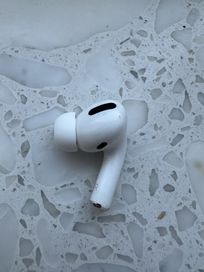 Oryginalna Prawa Słuchawka Apple AirPods Pro A2083