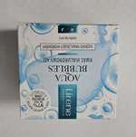 Krem Lirene aqua bubbles