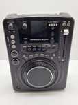 American Audio Flex 100 MP3 odtwarzacz CD/MP3