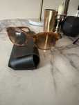 Okulary przeciwsloneczne Persol oryginalne, nowe. PO3048S