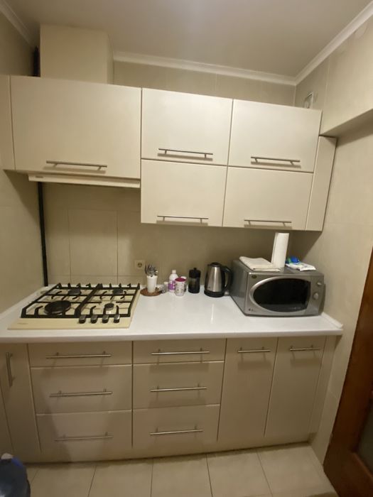 Оренда 1к квартири вул.Бг.Хмельницького Р-н Рогатки