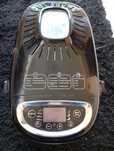 Maszyna do chleba Tefal SERIE B11-A • 1600W