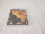 Jogo resistance2 para Ps3