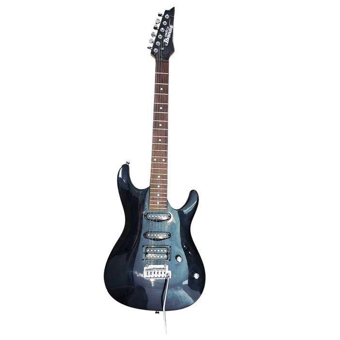 gitara elektryczna ibanez gio grg170dx