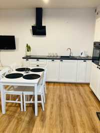 Wynajmę apartament w Centrum Kielc