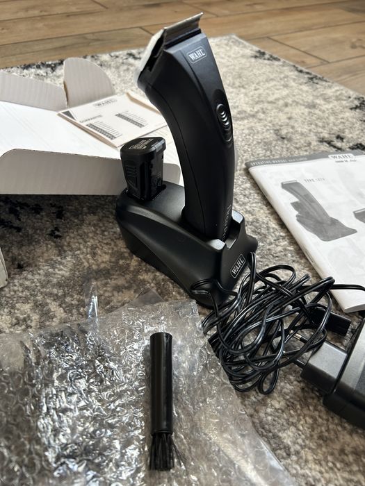 Wahl arco pro type1876