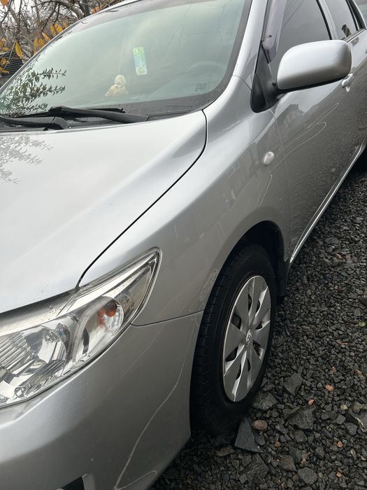 Продається Тойота Королла