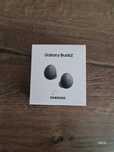 Galaxy Buds2 Originais (NOVO)