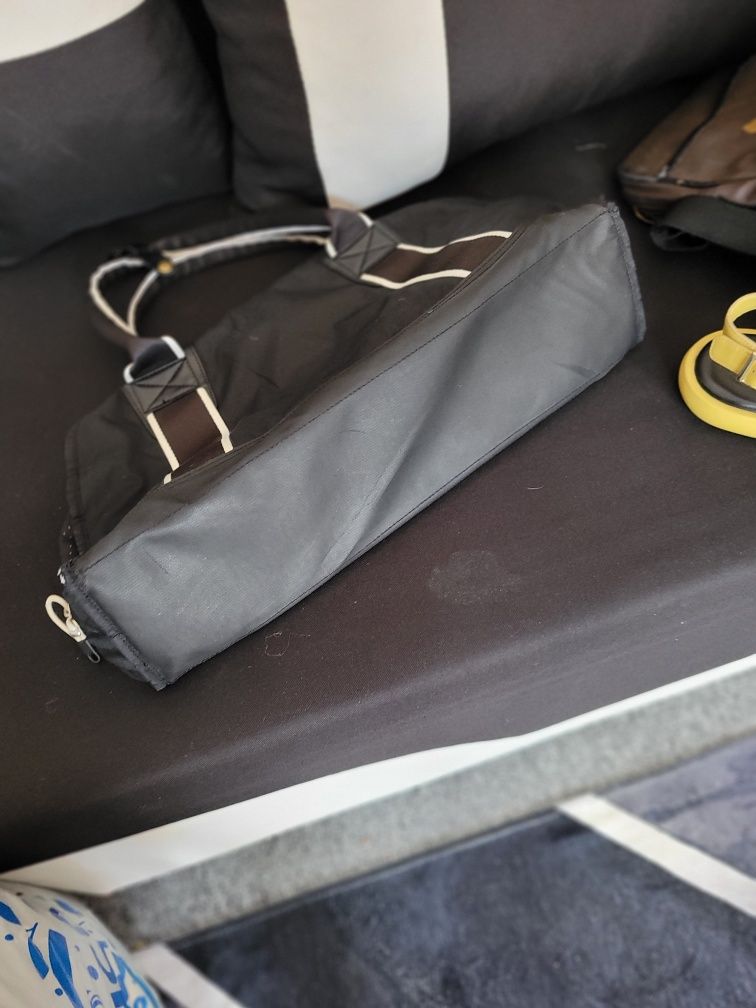 Torba damska Nike