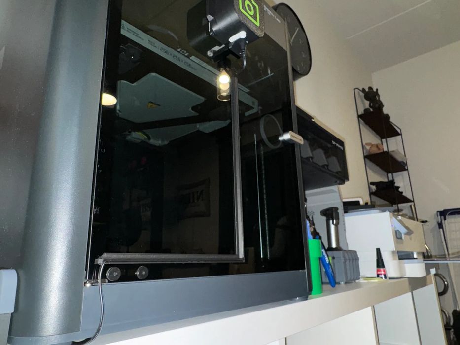 Guia de Cabo Câmera Tapo C110