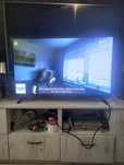 Telewizor LG 43 cale 43UF671V