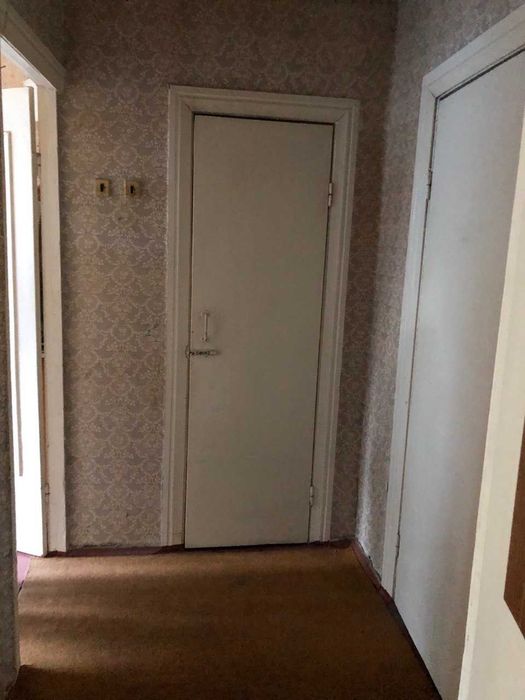 с. Гора, Бориспільский район, вулиця Науки 1