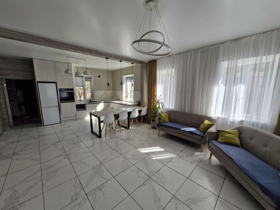 Продам дом. Р-н Мирный