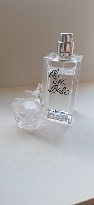 Lolita Lempicka Oh Ma Biche