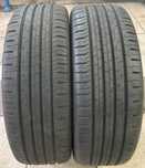 Continental ContiEcoContact 5 195/55 R 16