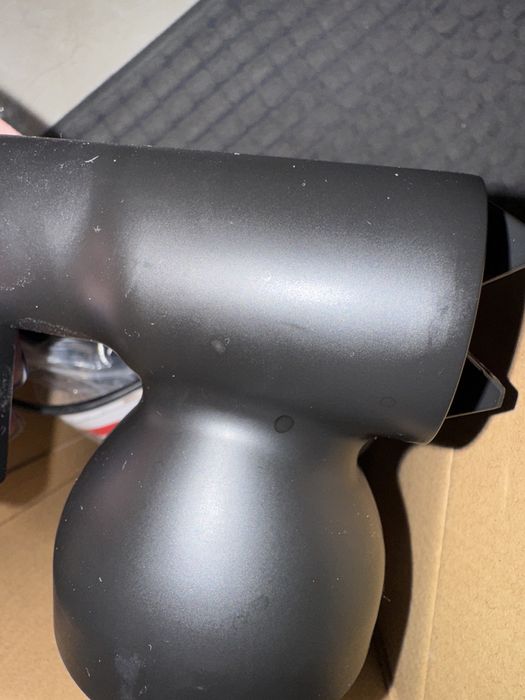 Maquina de Bronzeamento em casa