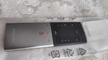 Пульт для телевизора Samsung AA59-00631A Original. Сенсорный. Голос.