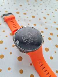 Zegarek sportowy smartwatch Polar Vintage V nowy z dowodem zakupu