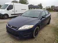 Ford Mondeo 1.6 TDCI 2012 LIFT Anglik