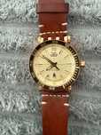 Zegarek Vostok Europe