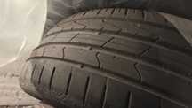 Opona Hankook 195/ 55/ R15 ventus prime 3