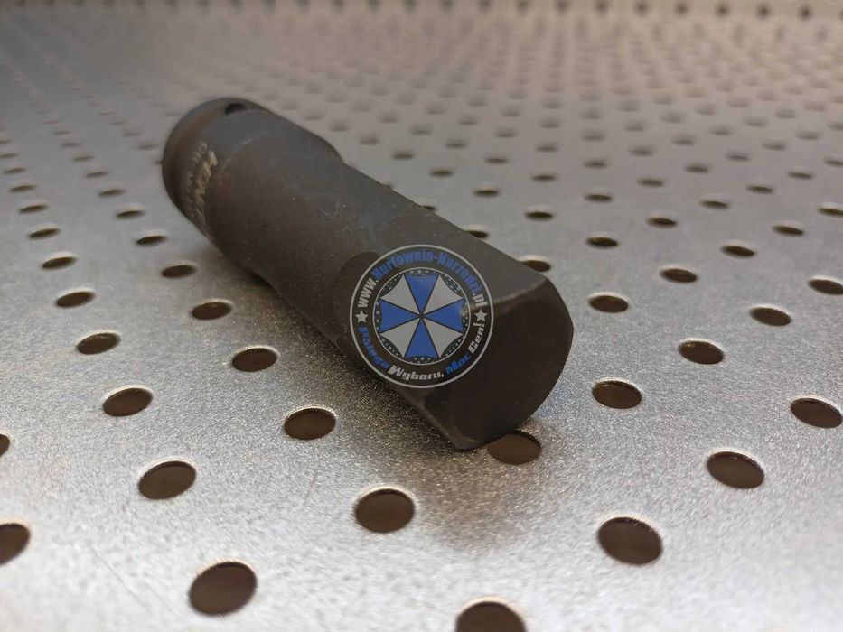 Nasadka Imbus 19mm nasadka imbusowa 19mm bit imbus 19mm udarowy