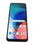 Smartfon MOTOROLA Moto E7 [XT2095-2] 32GB, w  b.dobrym stanie