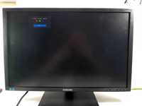 Monitor led Samsung S24E650