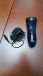 Máquina de barbear, Philips, series 1000