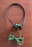 Fones de corrida