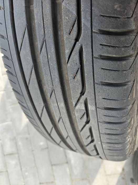 Alufelgi 16 Koła Citroen C3 Aircross 4x108