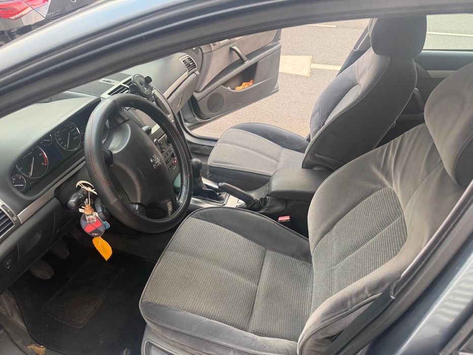 Viadura pra vende logo