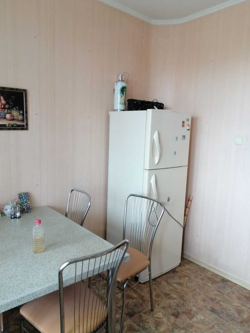 сдам 3 к квартиру на улице Рабочей Днепр