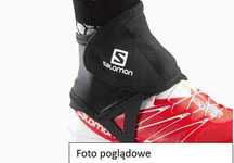 Stuptuty biegowe L na buty rozmiar 46