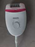 Depilator Philips