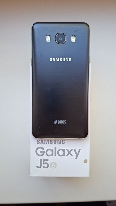 Продам samsung A52s, J6, J5