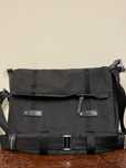 Saco Porsche Design