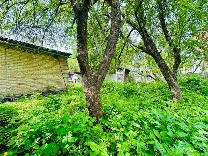 Частина будинку в Ірпені в житловому стані. Державні програми- ТАК!