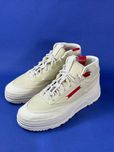 Жіночі шкіряні кросівки кеди Reebok HP3406 -  41 розмір