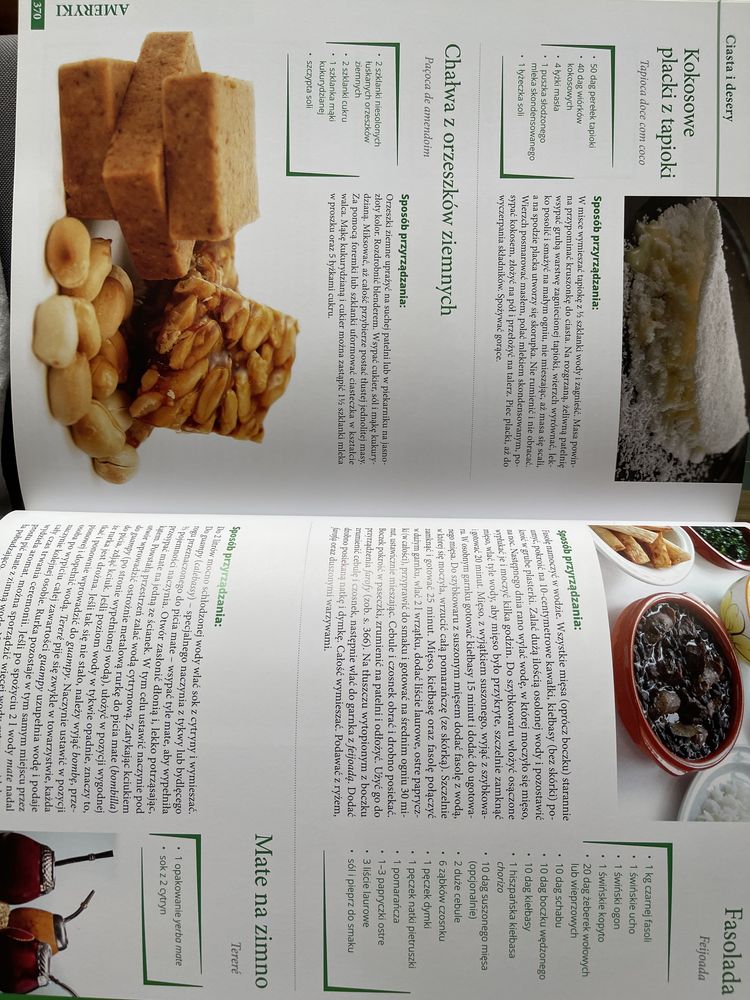 Kuchnie świata ,Kuchnia Japońska ,Street food , Biblia od kuchni